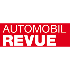 Automobil Revue AG