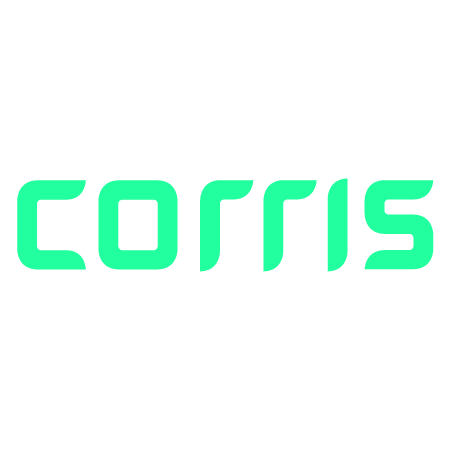 Corris AG