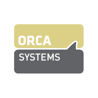 ORCA Systems GmbH