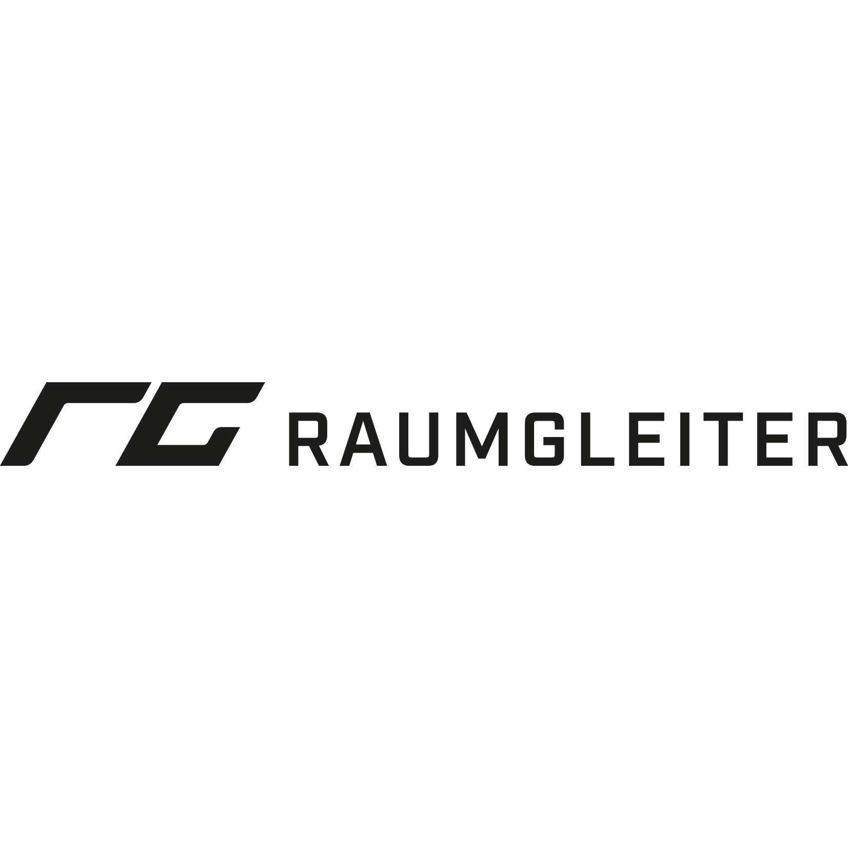 Raumgleiter AG