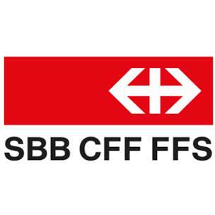 Swiss Federal Railways SBB