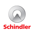 Schindler