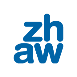 ZHAW Zurich University of Applied Sciences